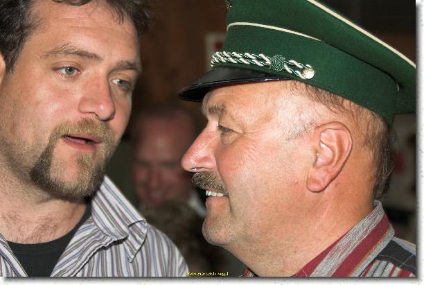 N&auml;chstes Bild